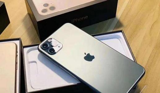 iphone12pro max多大尺寸_苹果12pro max长宽高厘米