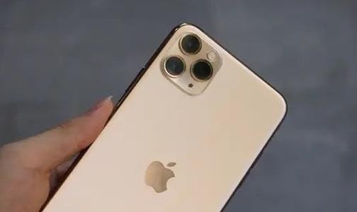 iphone12pro max多大尺寸_苹果12pro max长宽高厘米