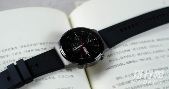 华为watch3和gt2pro的区别_华为watch3和gt2pro对比