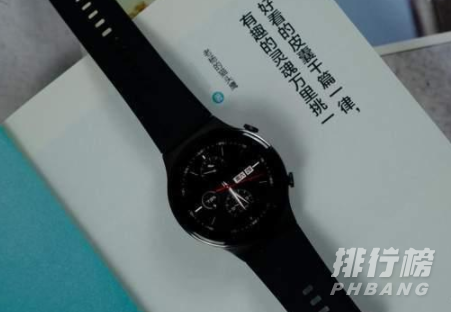 华为watch3和gt2pro的区别_华为watch3和gt2pro对比