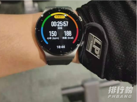 华为watch3和gt2pro的区别_华为watch3和gt2pro对比