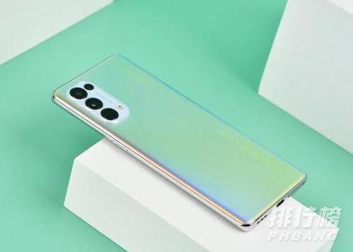 opporeno6pro骂声一片_opporeno6pro严重缺点