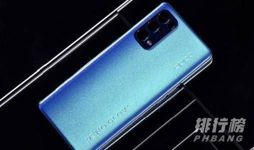 opporeno6pro骂声一片_opporeno6pro严重缺点