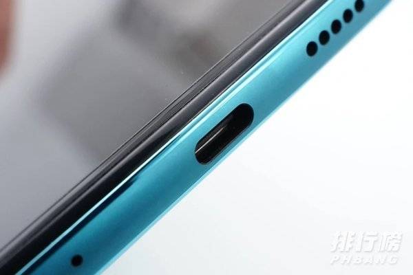 红米note10pro游戏测评_红米note10pro玩游戏怎么样