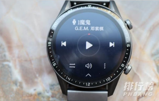 华为watchgt2升级鸿蒙系统_华为watchgt2能不能升级鸿蒙系统