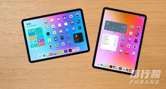 ipados15什么时候可以更新_ipados15可更新时间