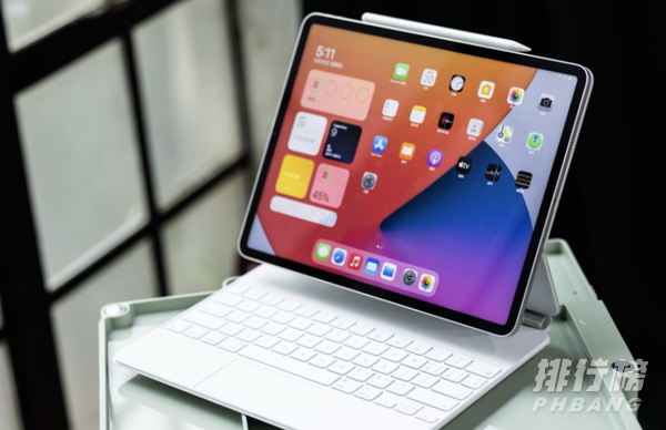 ipados15什么时候可以更新_ipados15可更新时间