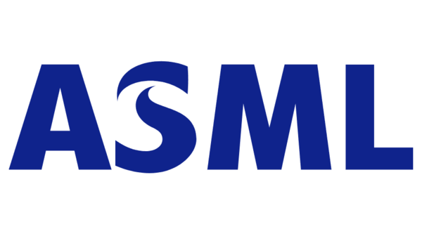 ASML