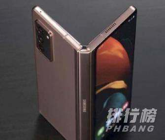 三星Galaxy Z Fold3发布时间_三星Galaxy Z Fold3什么时候发布