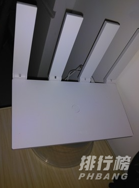 华为ax3pro路由器怎么样_华为ax3pro路由器好不好