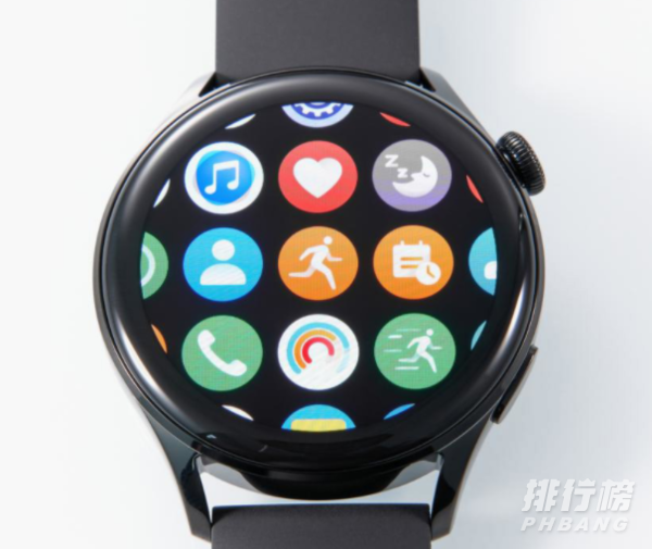 华为watch3pro怎么添加音乐_华为watch3pro添加音乐教程