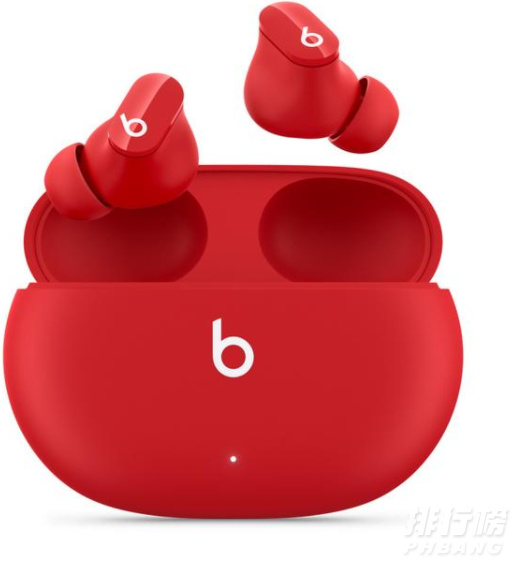 Beats Studio Buds价格是多少_Beats Studio Buds售价