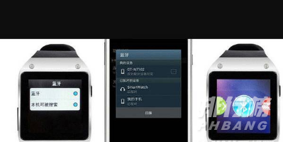 华为watch3pro可以连接苹果手机吗_华为watch3pro连接苹果手机教程