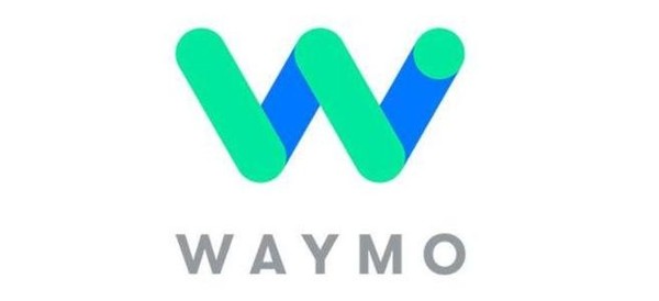 Waymo