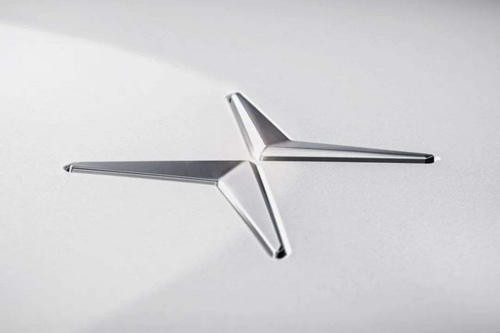 Polestar