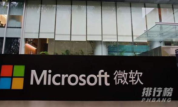 win11系统还会出吗_win11系统还会不会出