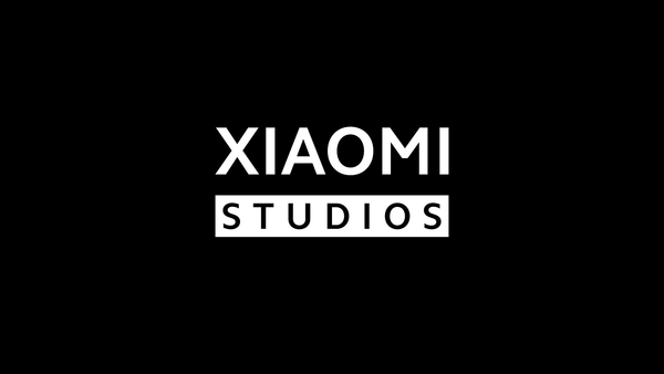 Xiaomi Studios