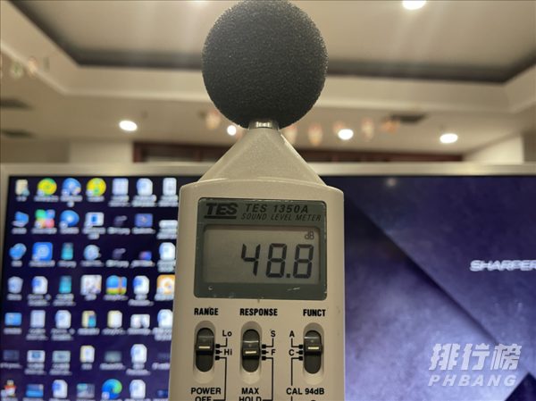 荣耀earbuds2se评测_荣耀earbuds2se怎么样