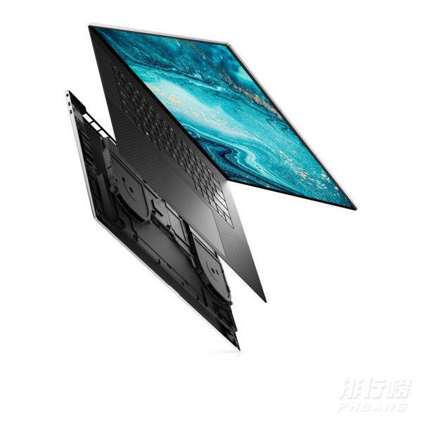 戴尔XPS17怎么样_戴尔XPS172021款怎么样