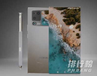 诺基亚x50pro什么时候上市_诺基亚x50pro上市时间