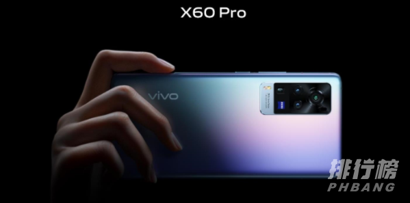 opporeno6pro和荣耀50pro哪个好_opporeno6pro和荣耀50pro对比