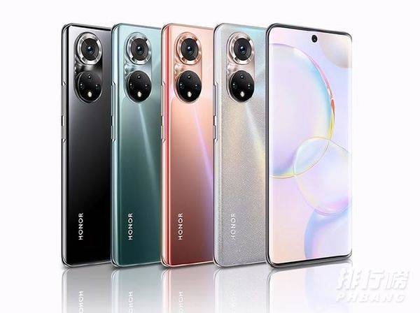 opporeno6和荣耀50区别对比_opporeno6和荣耀50哪个好