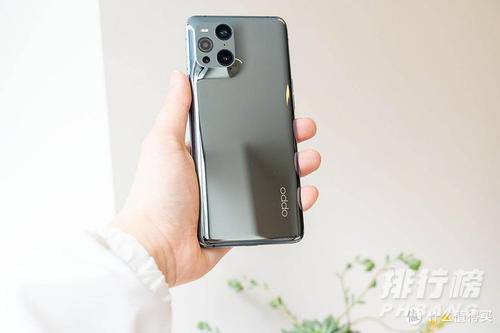 opporeno6和findx3哪个好_opporeno6和findx3区别对比