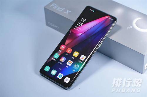 opporeno6和findx3哪个好_opporeno6和findx3区别对比