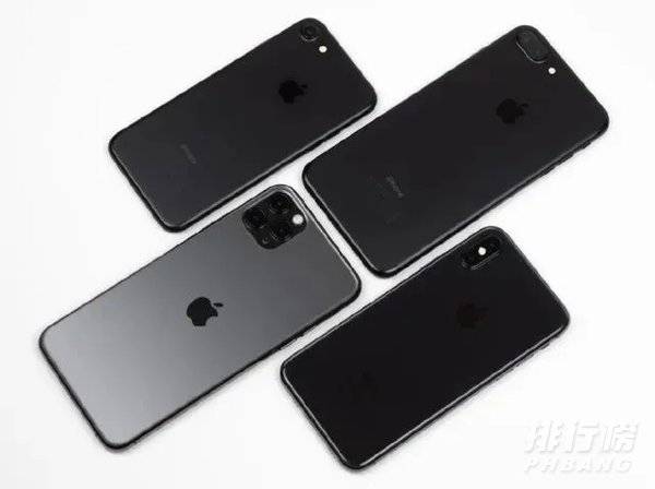 iPhone 13什么时候发售_iPhone 13发售日期确定