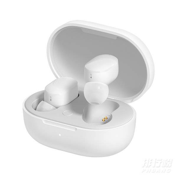 redmi airdots 3怎么佩戴_redmi airdots 3怎么戴舒服