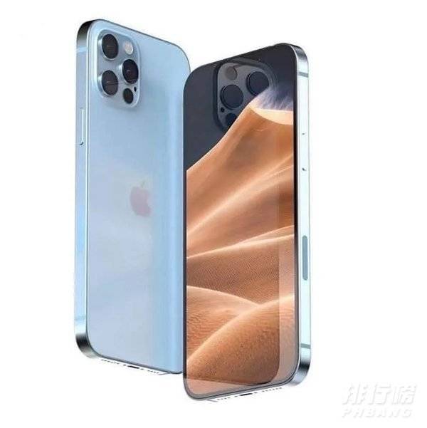 iphone13pro屏幕尺寸是多少_iphone13pro屏幕尺寸大小介绍