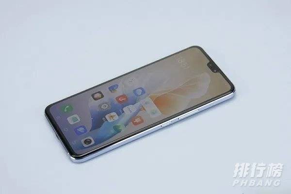 vivos10什么时候上市_vivos10上市时间