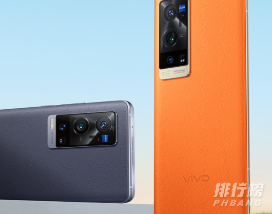 vivox60tpro+和小米11区别对比_哪款更值得入手