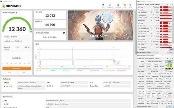 3060非公首发价_3060非公首发价格是多少