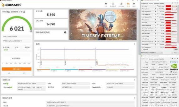 3060非公首发价_3060非公首发价格是多少