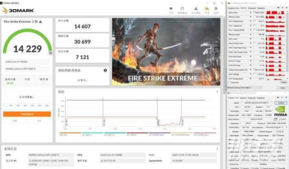 3060非公首发价_3060非公首发价格是多少