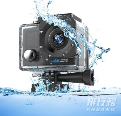 gopro运动相机防水吗_gopro运动相机有没有防水效果