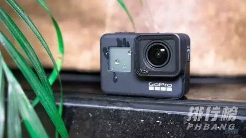 gopro运动相机防水吗_gopro运动相机有没有防水效果