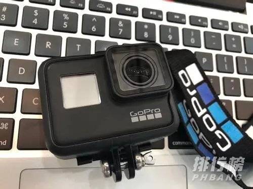 gopro运动相机防水吗_gopro运动相机有没有防水效果