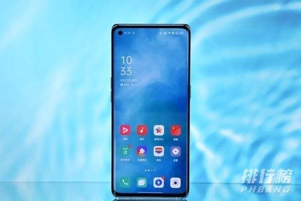 荣耀50se和opporeno6对比_荣耀50se和opporeno6哪个好