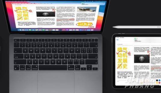 MacBookAir与MacBookPro选哪个_MacBookAir与MacBookPro怎么选