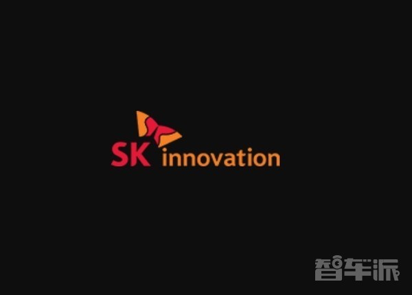 SK innovation