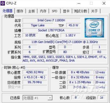 戴尔G15 5511参数_戴尔G15 5511参数表现