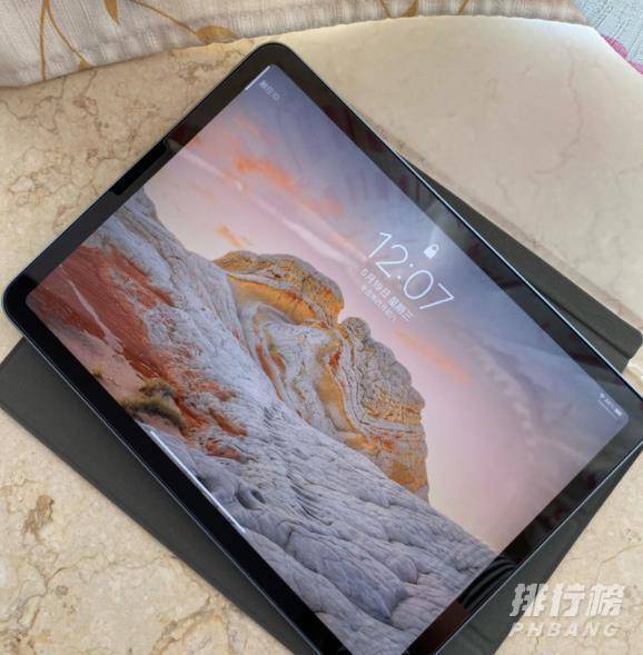 iPadAir5上市时间_iPadAir5什么时候上市