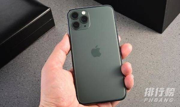 iphone12pro max发热严重怎么解决?iphone12promax发热正常吗