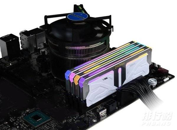 ddr5比ddr4强多少_