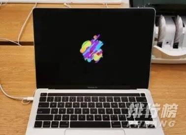 2021MacBookPro发布时间_2021MacBookPro发布消息