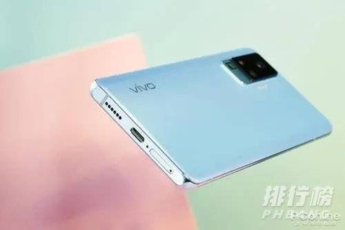 vivos10像素怎么样_vivos10像素多少