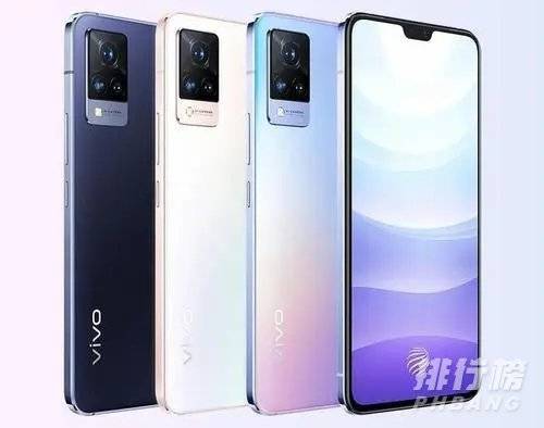 vivos10刷新率多少_vivos10支持高刷吗