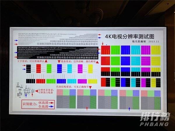 小米电视6至尊版和小米电视大师82哪个好_区别对比